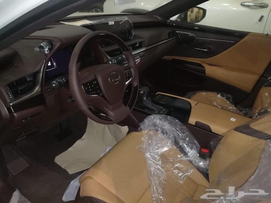 موزع معتمد لعبداللطيف جميل