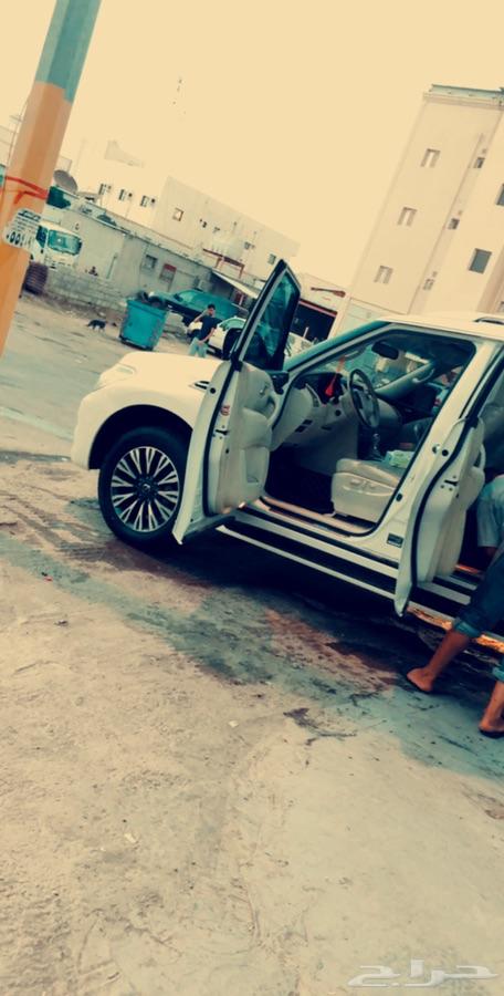 بلاتينيوم نظيف
