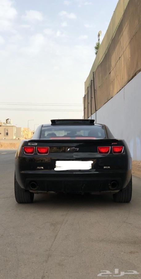 كومارو 2013 للبيع