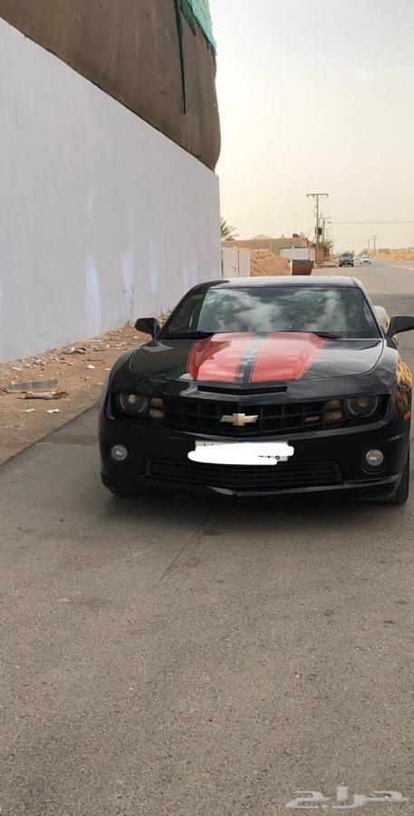 كومارو 2013 للبيع