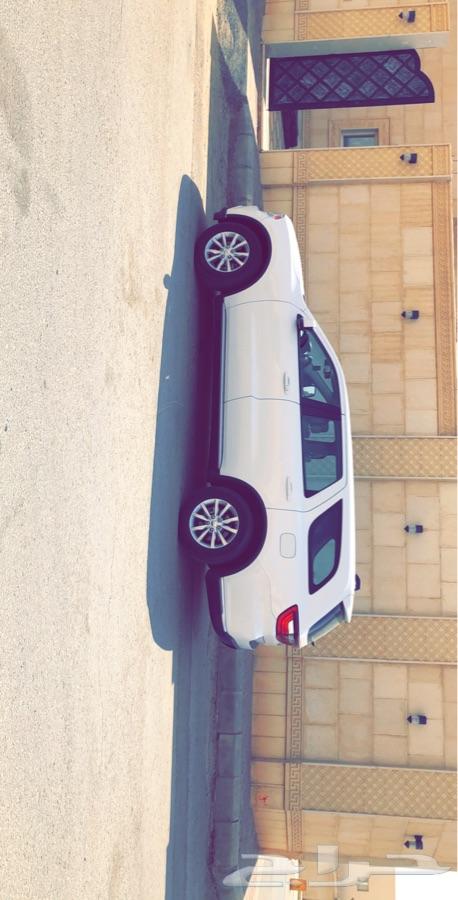 للبيع