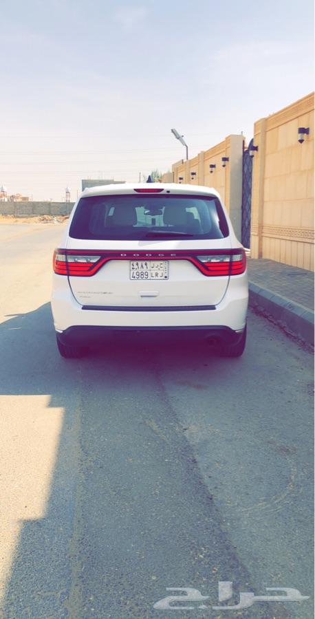 للبيع