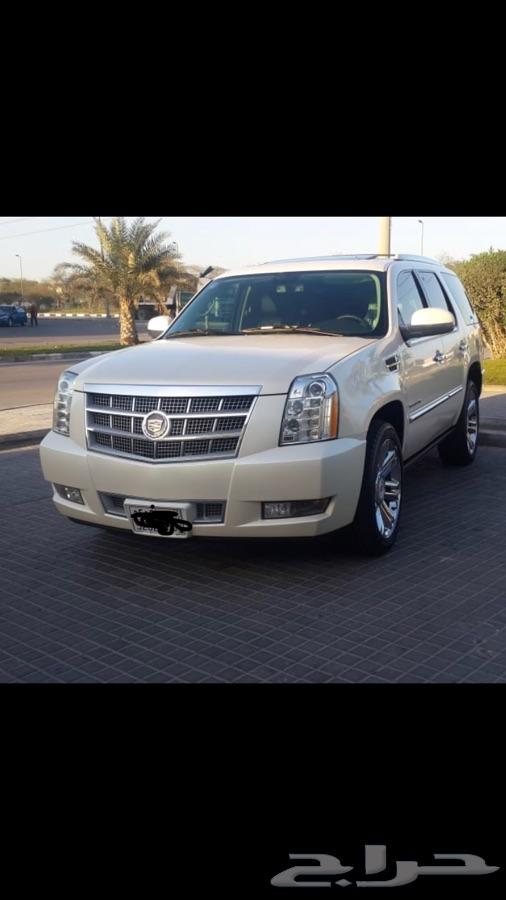 الشرقية