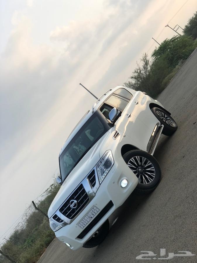 بلاتينيوم نظيف