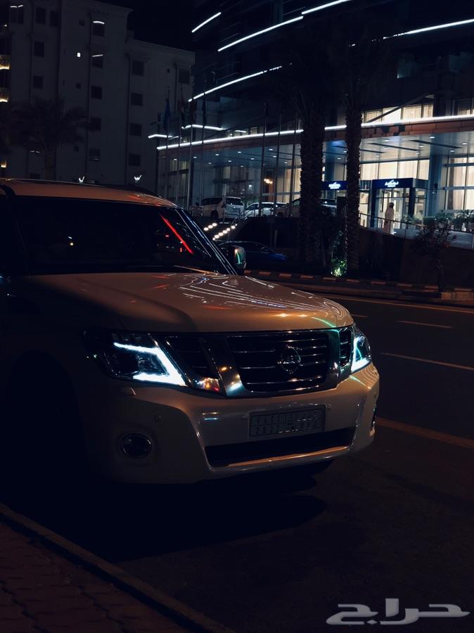 بلاتينيوم نظيف