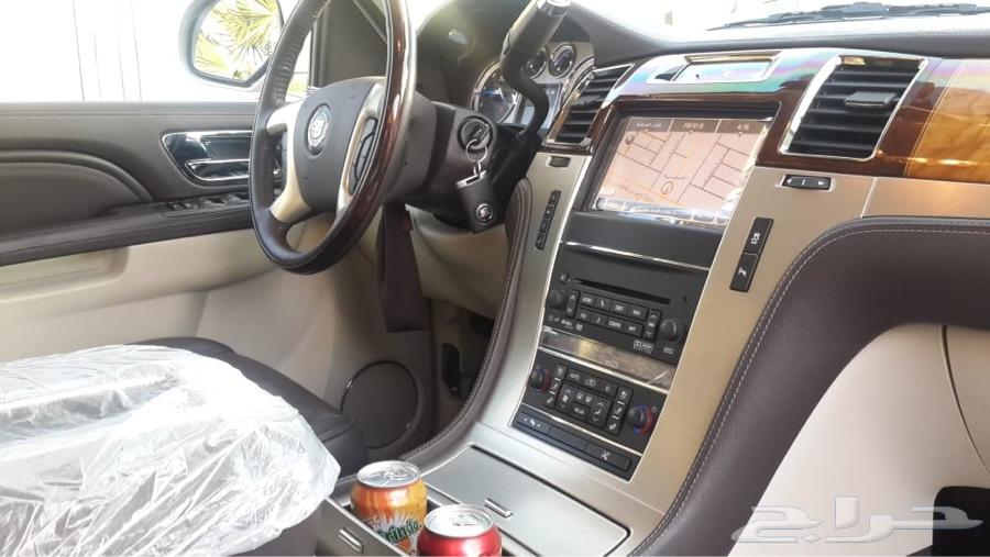 الشرقية
