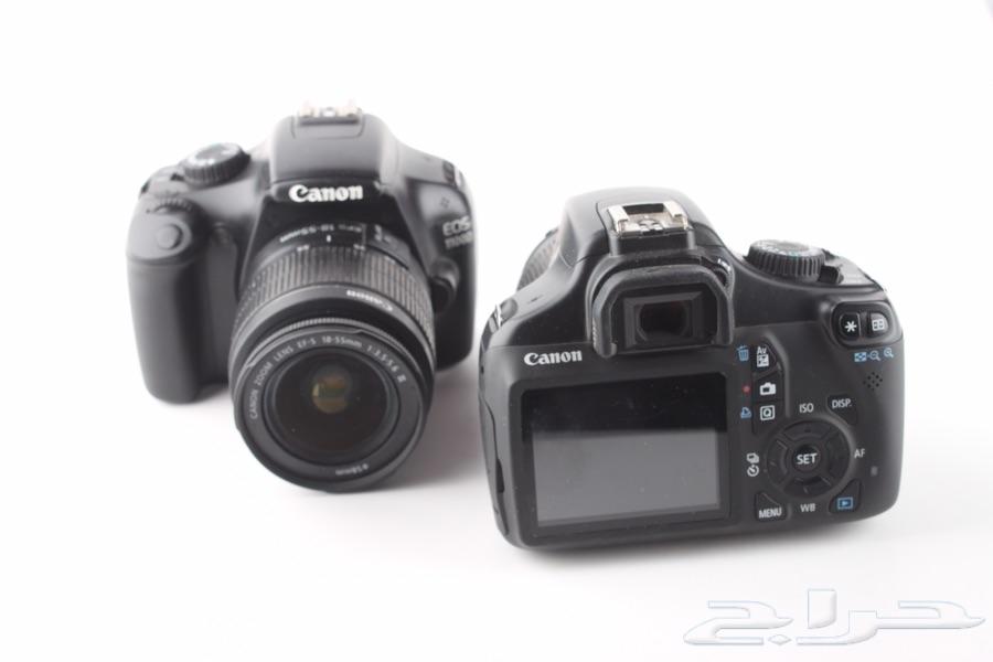 Canon D1100 Drivers For Windows Vista Canon D1100 Drivers For Windows Vista
