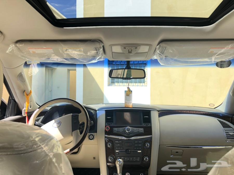 بلاتينيوم نظيف