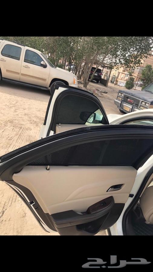 ستاير سيارات عازله عن شمس بدل تظليل