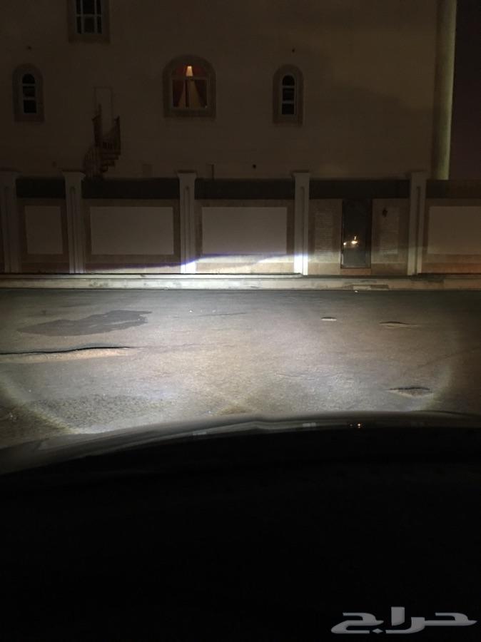 ميني عدسات كيو 5 ب250 ريال فقط