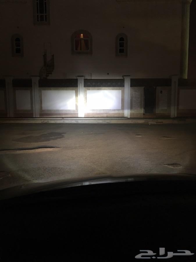 ميني عدسات كيو 5 ب250 ريال فقط