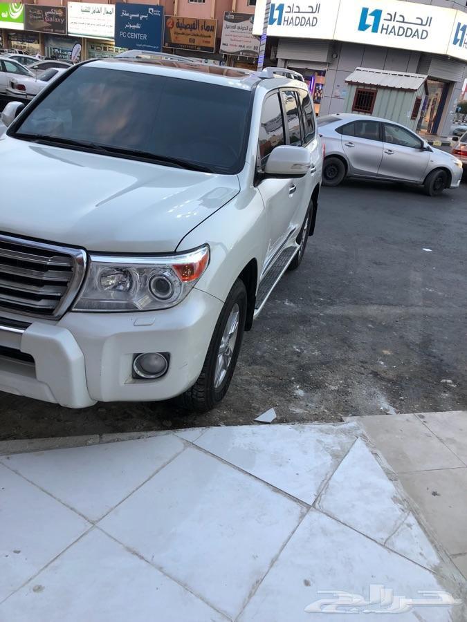 نجران