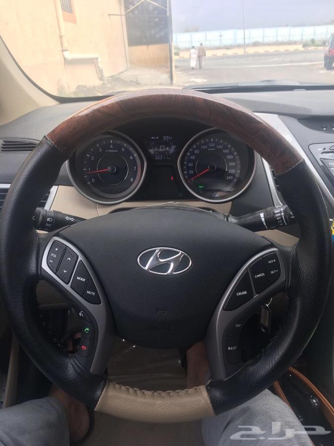 مثبت سرعة هونداي وكيا اصلي وكالة