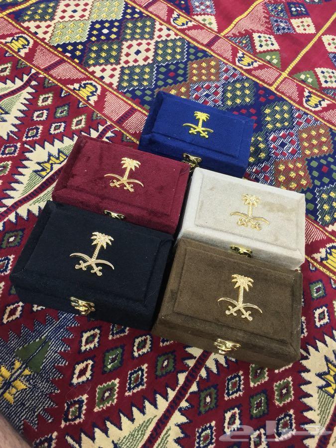 عود دقه مروكي طبيعي محسن