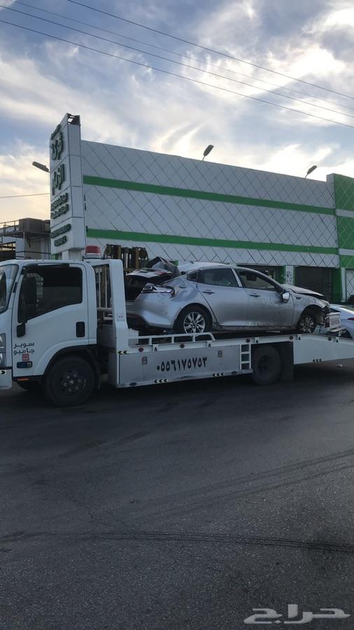 سطحه عنيزه 0556175753