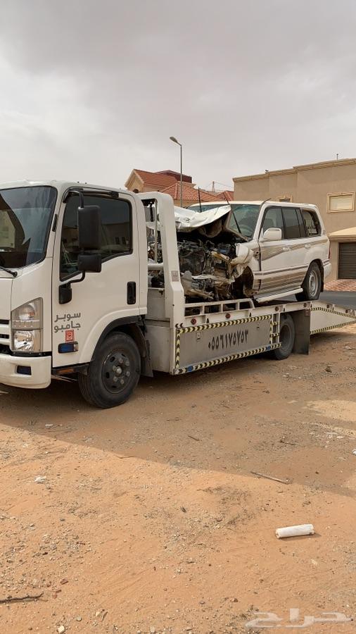 سطحه عنيزه 0556175753