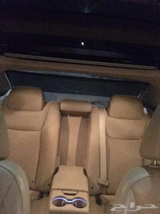 للبيع كليزلر C300 هيمي