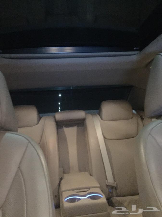 للبيع كليزلر C300 هيمي