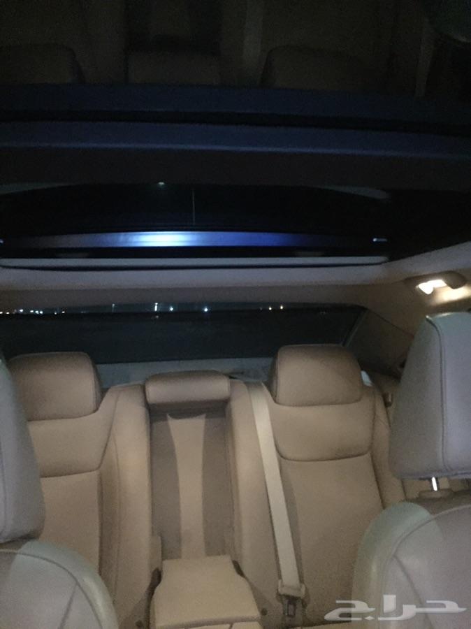 للبيع كليزلر C300 هيمي