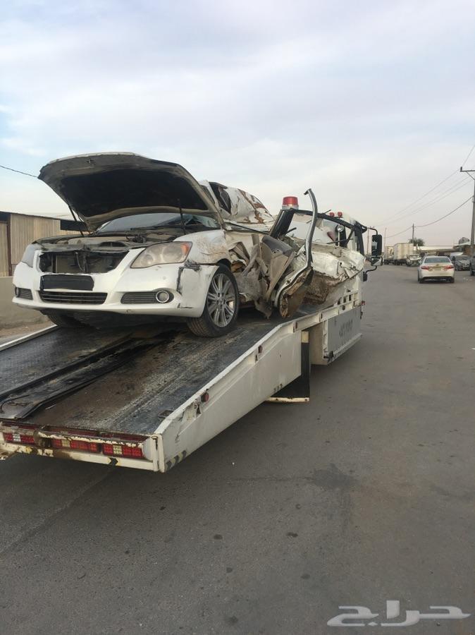 سطحه عنيزه 0556175753