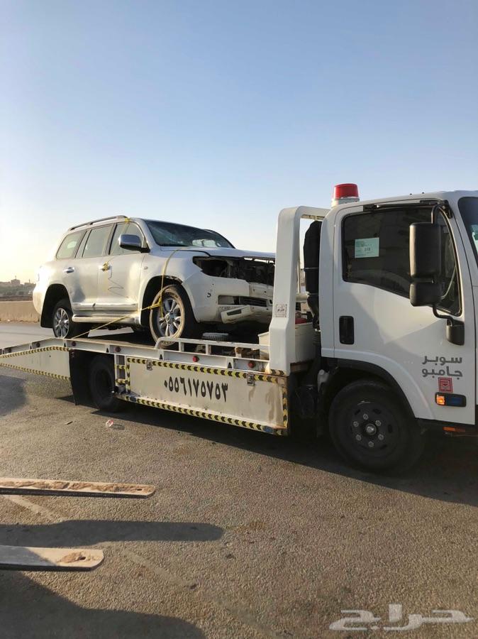 سطحه عنيزه 0556175753
