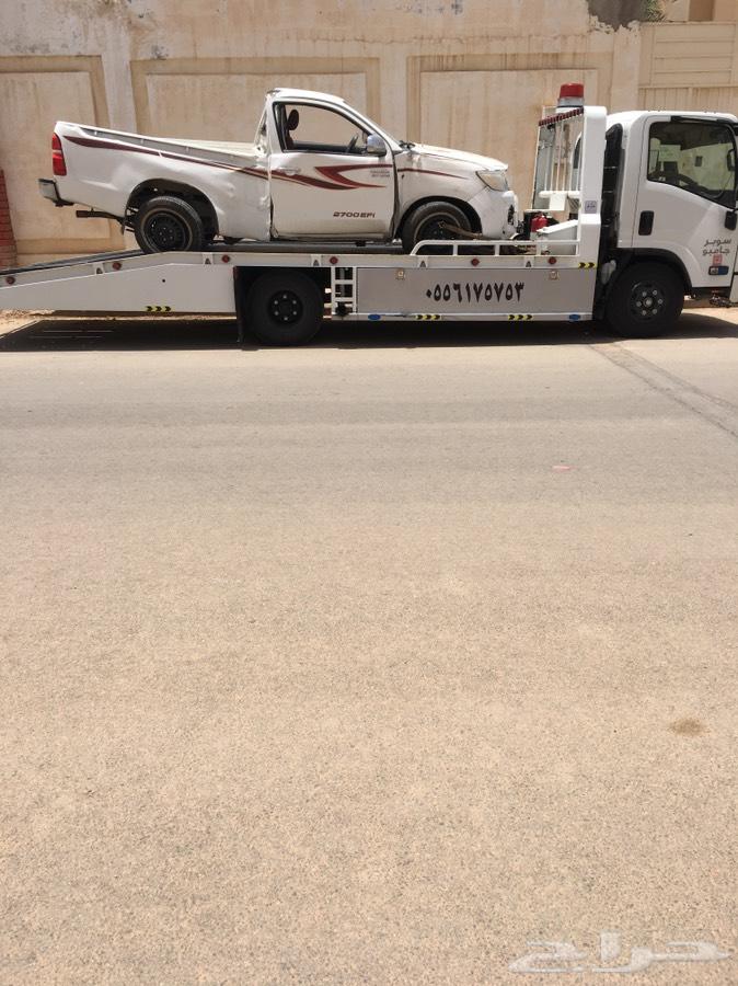 سطحه عنيزه 0556175753
