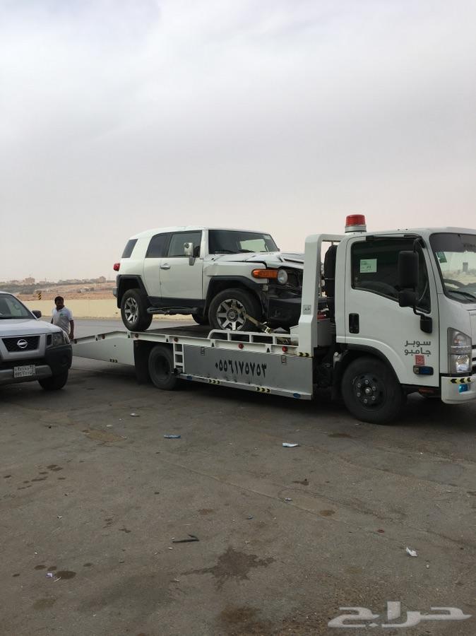 سطحه عنيزه 0556175753