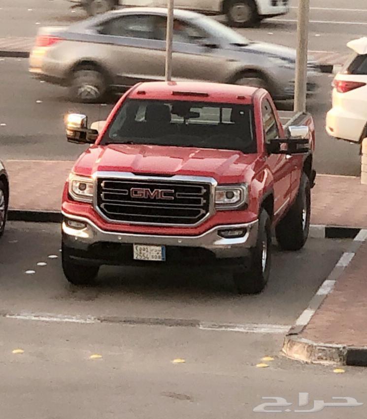 مهتم في مبرد قير واكسسوارت جمس وشفر