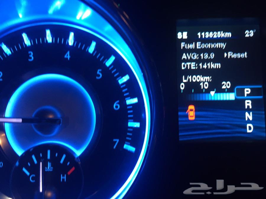 للبيع كليزلر C300 هيمي