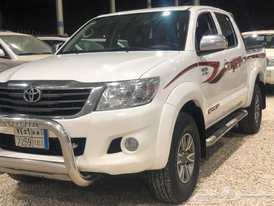 ( مباع )