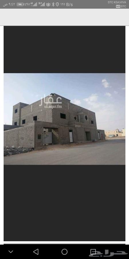 عماره استثماريه