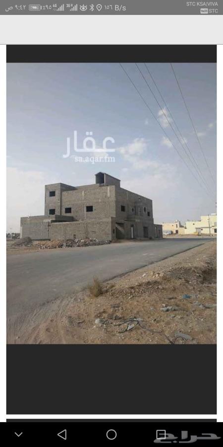 عماره استثماريه