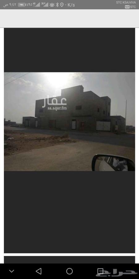 عماره استثماريه
