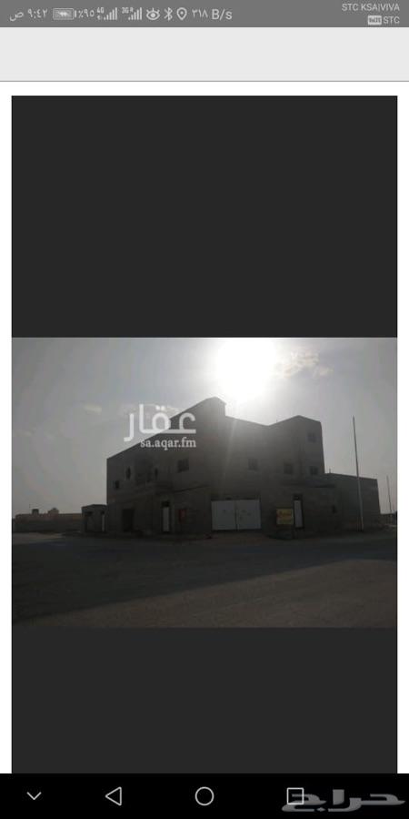 عماره استثماريه