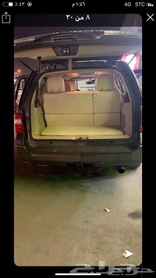 دعاسات للارضيات السيارات ماركة DRiVe FiT