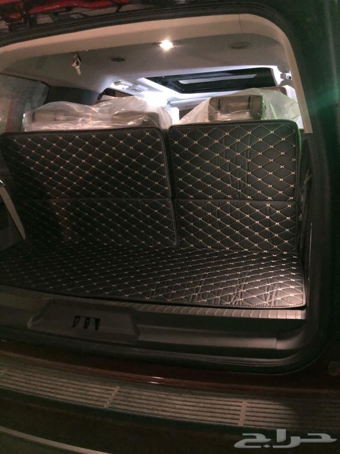 دعاسات للارضيات السيارات ماركة DRiVe FiT