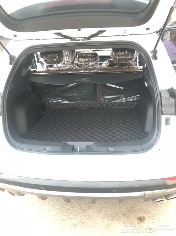دعاسات للارضيات السيارات ماركة DRiVe FiT