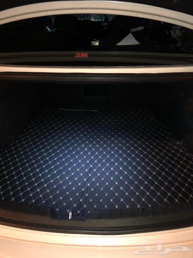 دعاسات للارضيات السيارات ماركة DRiVe FiT