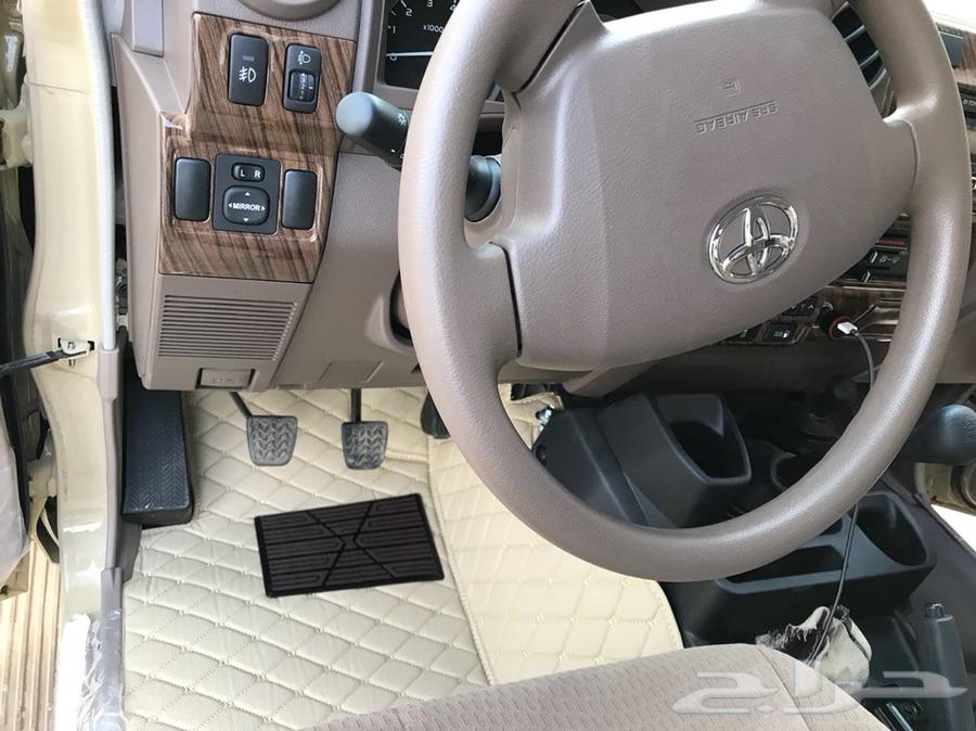 دعاسات للارضيات السيارات ماركة DRiVe FiT