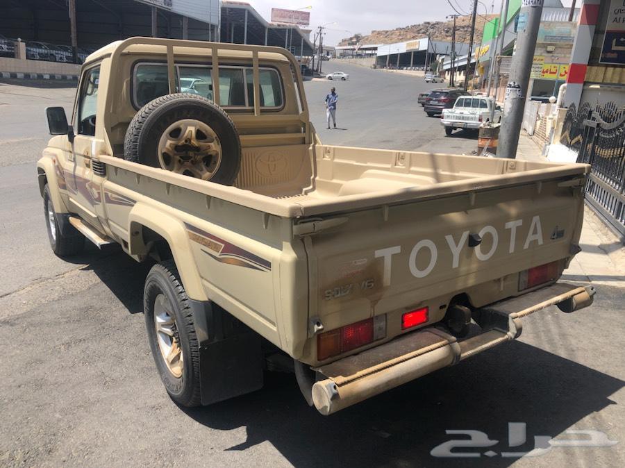 شاص 2018 فل كامل رفرف ونش سعودي أفضل سعر