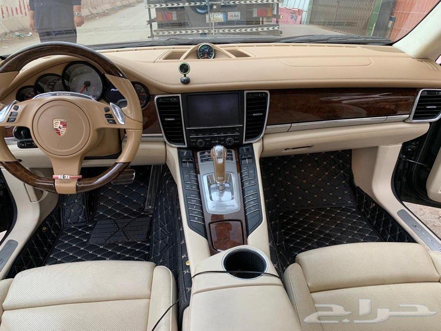 دعاسات للارضيات السيارات ماركة DRiVe FiT