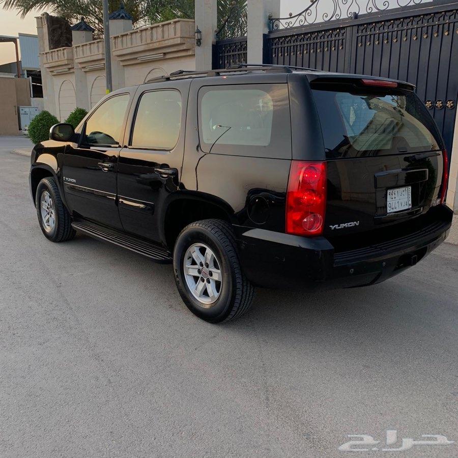 الرياض - ماشاء الله تبارك الله
