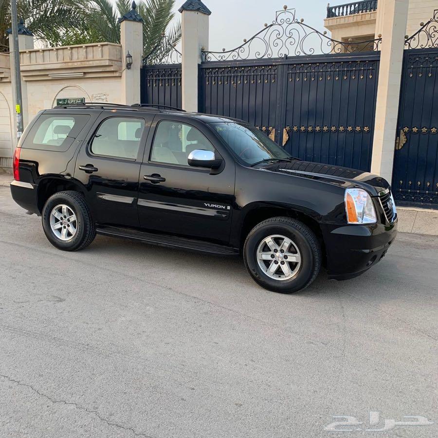 الرياض - ماشاء الله تبارك الله