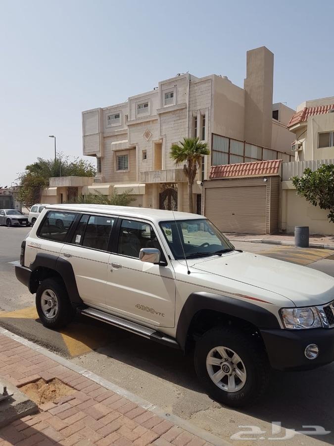 نسيان سفاري 2011