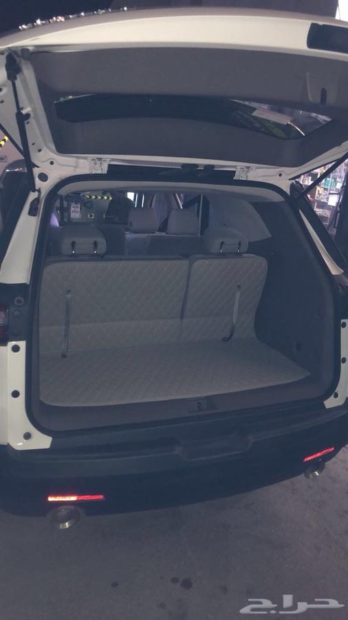 تلبيسات للارضيات السيارات DRiVe FiT