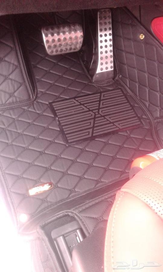 تلبيسات للارضيات السيارات DRiVe FiT