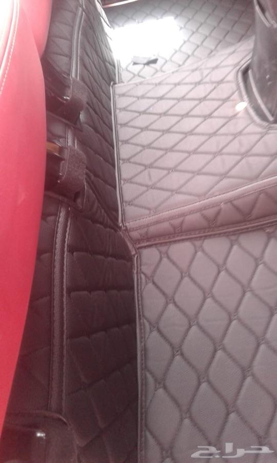 تلبيسات للارضيات السيارات DRiVe FiT