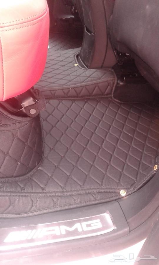 تلبيسات للارضيات السيارات DRiVe FiT