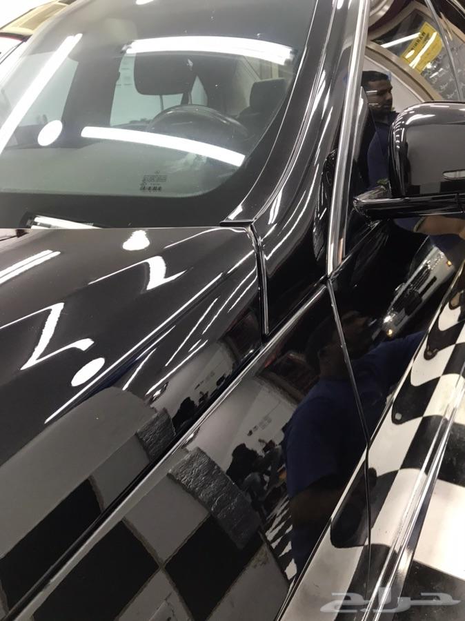 للبيع مرسيدس 2010 e350