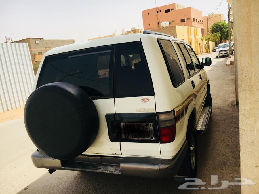الرياض- وادي الدواسر